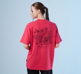 낫띵이즈베럴댄미(NOTHING IS BETTER THAN ME) 24 SUMMER LOOKBOOK | GVG 스토어. 전 세계직배송.