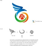 위원회 상징 | 전남광주통합특별시 광주자치경찰위원회 위원회 상징