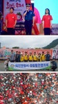 화천경찰서>경찰서Now!