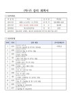 경주원색종합상사 | 경주공공서비스예약