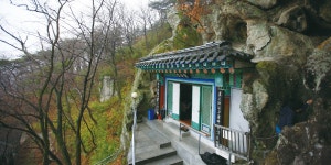 제이디유통경주점 | 매거진 경주