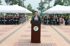 운문이용소 | 보기 > 사진소식 > 미디어자료관 미디어자료관