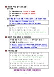 해병닷컴 - 해병대 신병 1297기 입영안내문 2023년 8월 28일 입영