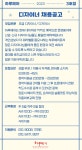 뽀뽀뽀 헤어 3호점 | 하루헤어 3호점에서 헤어디자이...( 상시모집 ) | 헤어인잡 채용정보 - 미용구인구직은 헤어인잡 hairinjob.com