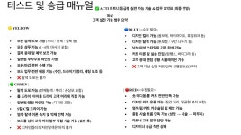 악티ACTI 홍대 합정 망원점...( 채용시까지 ) | 헤어인잡 채용정보 - 미용구인구직은 헤어인잡 hairinjob.com