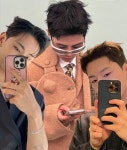 악티ACTI 홍대 합정 망원점...( 채용시까지 ) | 헤어인잡 채용정보 - 미용구인구직은 헤어인잡 hairinjob.com