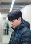 맨즈 헤어샵 젠틀링 경성대점 ...( 상시모집 ) | 헤어인잡 채용정보 - 미용구인구직은 헤어인잡 hairinjob.com
