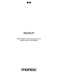 PRO명동미용실 | 명동 미용실 모녹에서 함께할 ...( 상시모집 ) | 헤어인잡 채용정보 - 미용구인구직은 헤어인잡 hairinjob.com