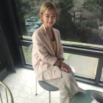 | 헤어인잡 인재정보 - 미용구인구직은 헤어인잡 hairinjob.com >디자이너로 빠른 성장하여 자리... | 헤어인잡 인재정보 - 미용구인구직은...