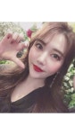 | 헤어인잡 인재정보 - 미용구인구직은 헤어인잡 hairinjob.com >디자이너로 빠른 성장하여 자리... | 헤어인잡 인재정보 - 미용구인구직은...