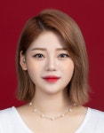 이명옥헤어비젼 | 함께 성장할수있는 비젼있는 회... | 헤어인잡 인재정보 - 미용구인구직은 헤어인잡 hairinjob.com >함께 성장할수있는 비젼있는 회......