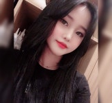 더 이끌리오 헤어(The 이끌리오 헤어) | | 헤어인잡 인재정보 - 미용구인구직은 헤어인잡 hairinjob.com >성실하고 항상 부지런하게 이끌... | 헤어인잡 인재정보 - 미용구인구직은...