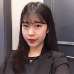 블로아헤어&아이래쉬 | | 헤어인잡 인재정보 - 미용구인구직은 헤어인잡 hairinjob.com >밝고 사교성 좋은 네일,속눈썹... | 헤어인잡 인재정보 - 미용구인구직은...