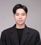 김준헤어테마 | 김준혁 / 헤어스텝(신입) | 헤어인잡 인재정보 - 미용구인구직은 헤어인잡 hairinjob.com >김준혁 / 헤어스텝(신입) | 헤어인잡 인재정보...