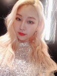 채우다헤어두미각연맹 | 나의 부족함을 노력으로 채워가... | 헤어인잡 인재정보 - 미용구인구직은 헤어인잡 hairinjob.com >나의 부족함을 노력으로 채워가......