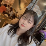 | 헤어인잡 인재정보 - 미용구인구직은 헤어인잡 hairinjob.com >디자이너로 빠른 성장하여 자리... | 헤어인잡 인재정보 - 미용구인구직은...