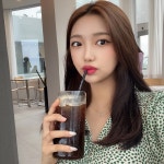 제 샵이라는 마인드로 일합니다... | 헤어인잡 인재정보... com >제 샵이라는 마인드로 일합니다... | 헤어인잡 인재정보...