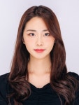 채우다헤어두미각연맹 | 열정과 도전은 채우고 게으름,... | 헤어인잡 인재정보 - 미용구인구직은 헤어인잡 hairinjob.com >열정과 도전은 채우고 게으름,......