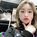 | 헤어인잡 인재정보 - 미용구인구직은 헤어인잡 hairinjob.com >디자이너로 빠른 성장하여 자리... | 헤어인잡 인재정보 - 미용구인구직은...