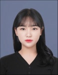 프로헤어가위지기 | | 헤어인잡 인재정보 - 미용구인구직은 헤어인잡 hairinjob.com >배우면서 많은 기술을 익히고 ... | 헤어인잡 인재정보 - 미용구인구직은...