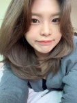 긍정적이고 소통하는 디자이너 ... | 헤어인잡 인재정보 - 미용구인구직은 헤어인잡 hairinjob.com >긍정적이고 소통하는 디자이너 ......