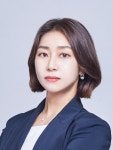 블로아헤어&아이래쉬 | | 헤어인잡 인재정보 - 미용구인구직은 헤어인잡 hairinjob.com >피부/왁싱/반영구/속눈썹 멀티... | 헤어인잡 인재정보 - 미용구인구직은...
