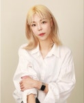 성장할 수 있는 디자이너가 되... | 헤어인잡 인재정보 - 미용구인구직은 헤어인잡 hairinjob.com >성장할 수 있는 디자이너가 되......