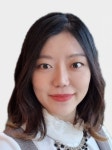 송원쌤네일아트 | 네일아트 신입입니다. 잘 부탁... | 헤어인잡 인재정보 - 미용구인구직은 헤어인잡 hairinjob.com >네일아트 신입입니다. 잘 부탁......