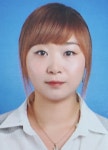 프로헤어가위지기 | | 헤어인잡 인재정보 - 미용구인구직은 헤어인잡 hairinjob.com >배우면서 많은 기술을 익히고 ... | 헤어인잡 인재정보 - 미용구인구직은...