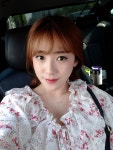 | 헤어인잡 인재정보 - 미용구인구직은 헤어인잡 hairinjob.com >디자이너로 빠른 성장하여 자리... | 헤어인잡 인재정보 - 미용구인구직은...