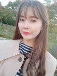 송원쌤네일아트 | 네일아트 신입입니다. 잘 부탁... | 헤어인잡 인재정보 - 미용구인구직은 헤어인잡 hairinjob.com >네일아트 신입입니다. 잘 부탁......