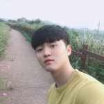 | 헤어인잡 인재정보 - 미용구인구직은 헤어인잡 hairinjob.com >디자이너로 빠른 성장하여 자리... | 헤어인잡 인재정보 - 미용구인구직은...