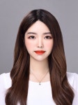 박해숙 희망 헤어샵 | 붙임머리샵 희망합니다! | 헤어인잡 인재정보 - 미용구인구직은 헤어인잡 hairinjob.com >붙임머리샵 희망합니다! | 헤어인잡 인재정보...