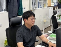 숙향도시계획기술사지점 | 안성시, 공직 '최초' 도시계획기술사 배출