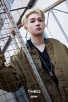 Theo (테오) - Picture @ HanCinema :: The Korean Movie and Drama Database Theo (테오) - Picture
