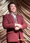 Shin Seung-hwan (신승환) - Picture @ HanCinema :: The Korean Movie and Drama Database Shin Seung-hwan (신승환) - Picture