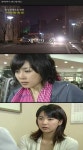A Happy Woman (행복한 여자) Korean - Drama - Picture @ HanCinema :: The Korean Movie and Drama Database A Happy Woman (행복한...
