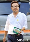 PARK BOK SOON(박복순) | Park Hwi-soon (박휘순) - Picture @ HanCinema :: The Korean Movie and Drama Database Park Hwi-soon (박휘순) - Picture