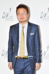 PARK BOK SOON(박복순) | Park Hwi-soon (박휘순) - Picture @ HanCinema :: The Korean Movie and Drama Database Park Hwi-soon (박휘순) - Picture