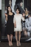 The Sisters' Room (자매의 방) Korean - Movie - Picture @ HanCinema :: The Korean Movie and Drama Database The Sisters' Room...