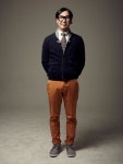 Haha (하하, Korean actor, singer) @ HanCinema :: The Korean Movie and Drama Database Haha (하하, Korean actor, singer)