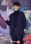 성준헤어(SUNG JOON HAIR) | Sung Joon (성준) - Picture @ HanCinema :: The Korean Movie and Drama Database Sung Joon (성준) - Picture