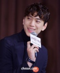 성준헤어(SUNG JOON HAIR) | Sung Joon (성준) - Picture @ HanCinema :: The Korean Movie and Drama Database Sung Joon (성준) - Picture
