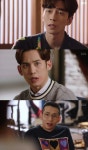 Return (리턴) Korean - Drama - Episode 24 - Picture @ HanCinema :: The Korean Movie and Drama Database Return (리턴) Korean...