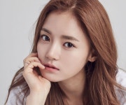 주식회사 고보아웃피터스(GOBO OUTFITTERS Corp.) | Go Bo-gyeol (고보결) - Picture @ HanCinema :: The Korean Movie and Drama Database Go Bo-gyeol (고보결) - Picture