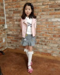 Jo Ah-in (조아인) - Picture @ HanCinema :: The Korean Movie and Drama Database Jo Ah-in (조아인) - Picture