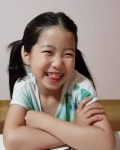 Jo Ah-in (조아인) - Picture @ HanCinema :: The Korean Movie and Drama Database Jo Ah-in (조아인) - Picture