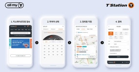 ‘모두, 한번에, 알아서’…한국타이어 티스테이션(T’Station)이 제안하는 쉽고 편리한 타이어 구매 요령