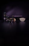 엑소리젠 보떼 | Rodial Skincare | Harrods TZ Rodial Skincare | Harrods TZ