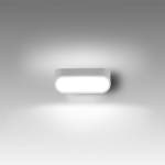 올빗 Ecco 1x COB LED 화이트 Orbit Ecco 1x COB LED White 25633 - 해브어 올빗 Ecco 1x COB LED 화이트 Orbit Ecco 1x COB LED...